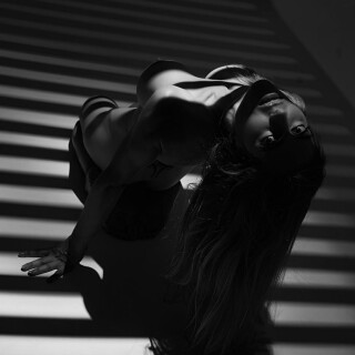 1836e8d3-5d7f-4bd2-ab1c-631ee39181c8