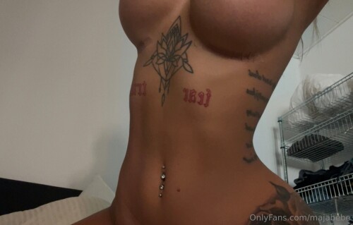 1836x1170 1d1aa043cdef91e57c0f7d29f0465854bbb79a6ad4782821