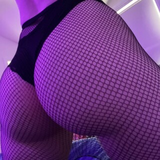 1836x2145_6ef3aca9e6cef9b4b425bcffedb14c91
