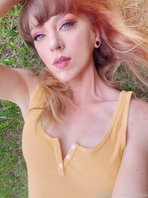 1836x2448 02b3d72095aebbb5158b5e39cb367c55 jpg