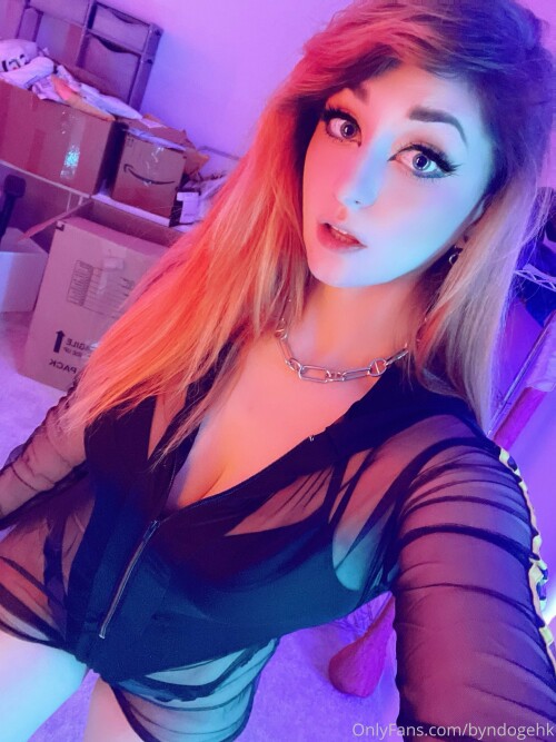 1836x2448 031756d5398f75b8cd3704481103be26