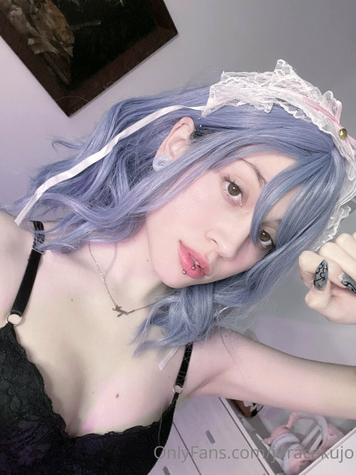 1836x2448_06997381f2ee5d900a857d9f6e8919d1