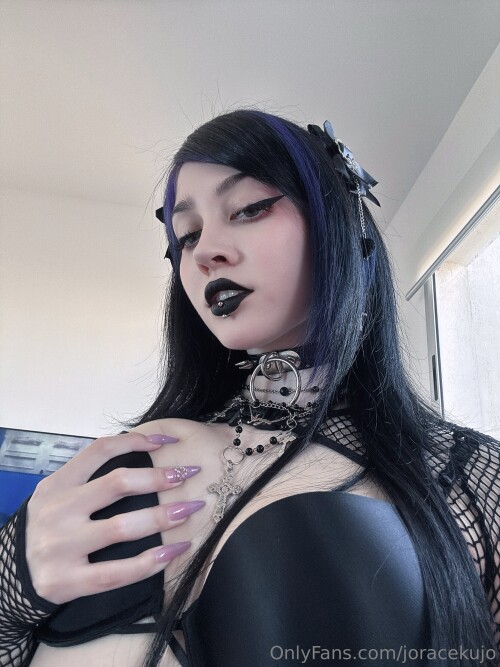 1836x2448 0b0bfb7eaccb80e3e4228d6c3aaff9a315279fca0e613593