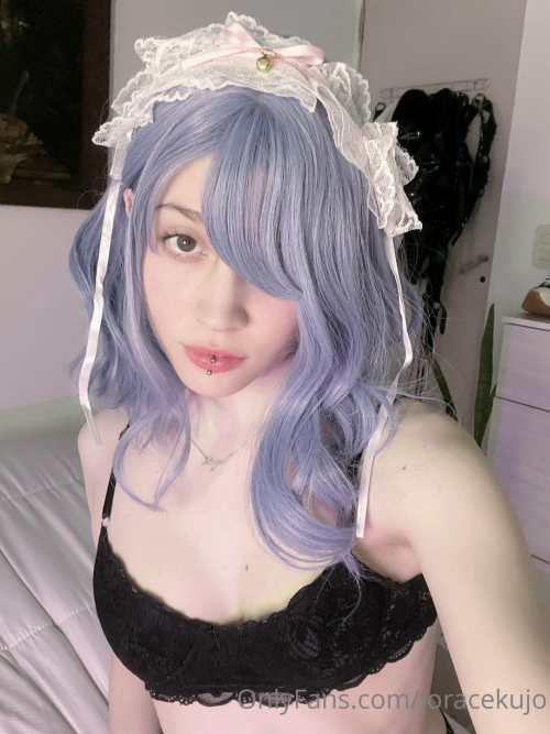 1836x2448_0b5daa8e72509639ab9ed313d8c3a02f1b43986f2e1dfc55