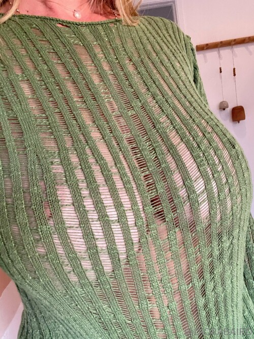 1836x2448 0e9743c6f8bbf7990952d1a34fd20acd5497356e5425c36a