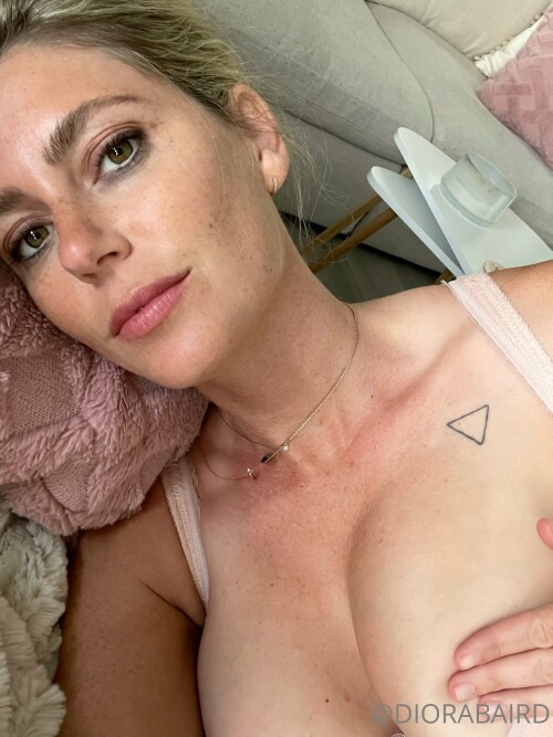 1836x2448 12cd1f239321c1a775965a91ccddc550