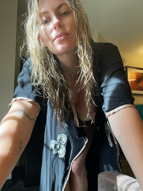 1836x2448 14ab06076e7c55f9f9e7d64245db1970