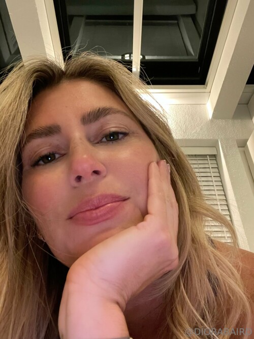 1836x2448 17656db4ae39161a911df31f4252594c72738974e41a982f