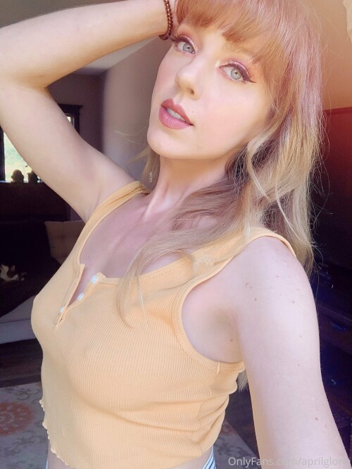 1836x2448 1b82d0b96dc99bc080e6e65edfcf7d4b jpg