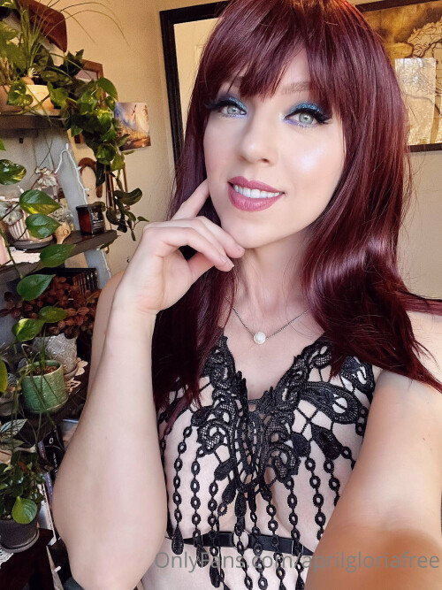 1836x2448 1c6bf8916fc6f160ef99ae5d12267997 jpeg