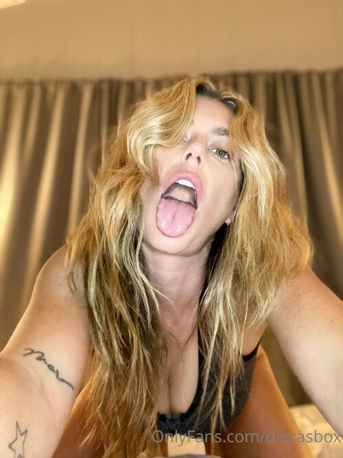 1836x2448 1d1f11408b1cc892f7ae88dd695ff2fc