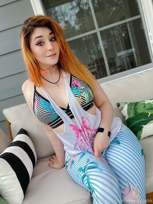 1836x2448 21bd97d483b938095cc4fad72245b8e4