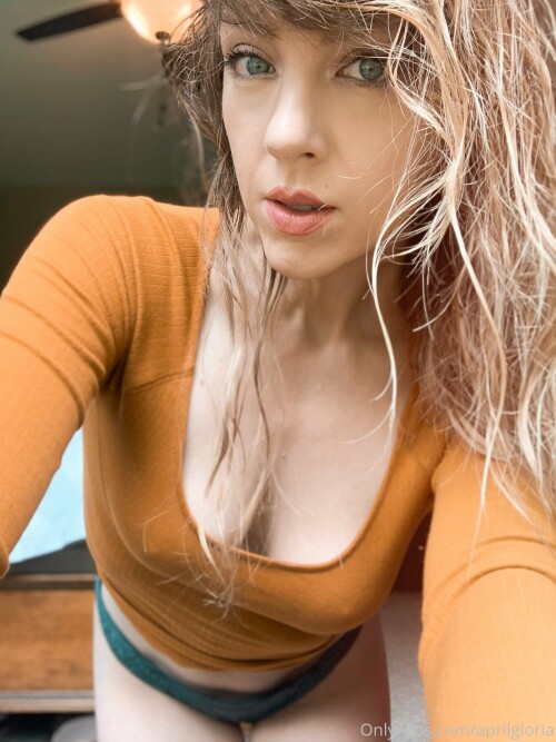 1836x2448 2dc0b8e084809629e65573379dd84786 jpg