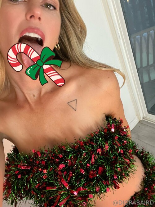 1836x2448 31458f720d534022ca11346b8ac4e903115a4469ec255ac3