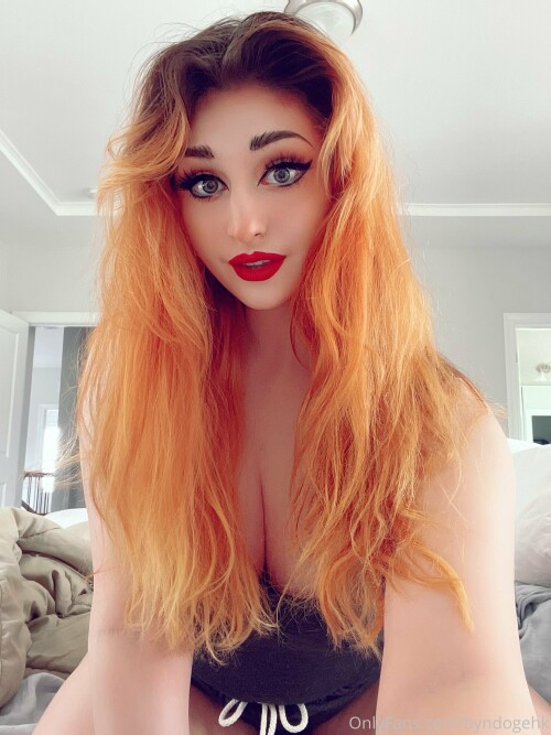 1836x2448 32b7308b287ec501e1fcbfa9aae53f3f
