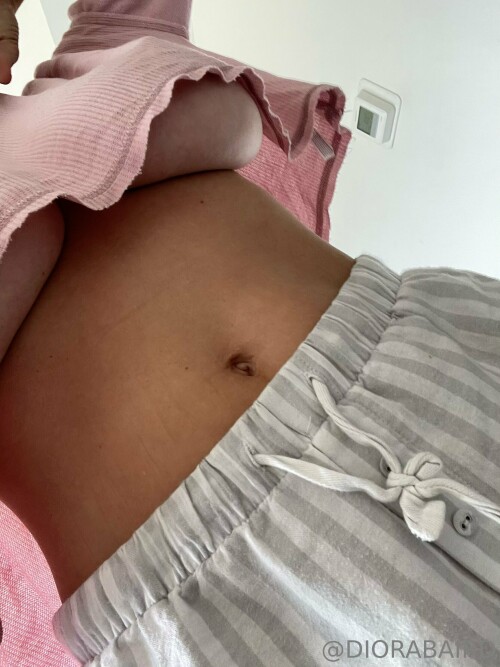 1836x2448 3300745ac92421dba183c55cb8e0b74a919af22d2d7e56c3