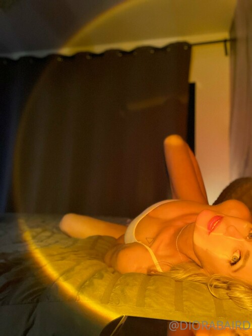 1836x2448 36a3c097d0a1547a169c71b15363078a