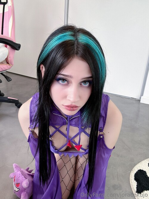 1836x2448 36f4d3cbba15714b03a62c49aba08de00d1c9ac61d7c8588