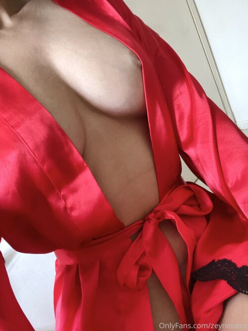 1836x2448 3d69c9eb44a604a1daeea2343ab998fe95c88e30f02d5046