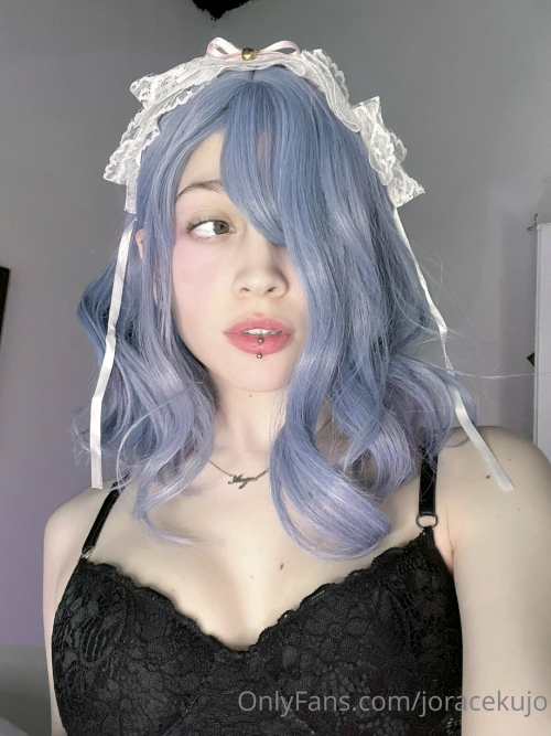 1836x2448_3e75e16d11e83f742f3537580fd6e48c650816a15829f4a7