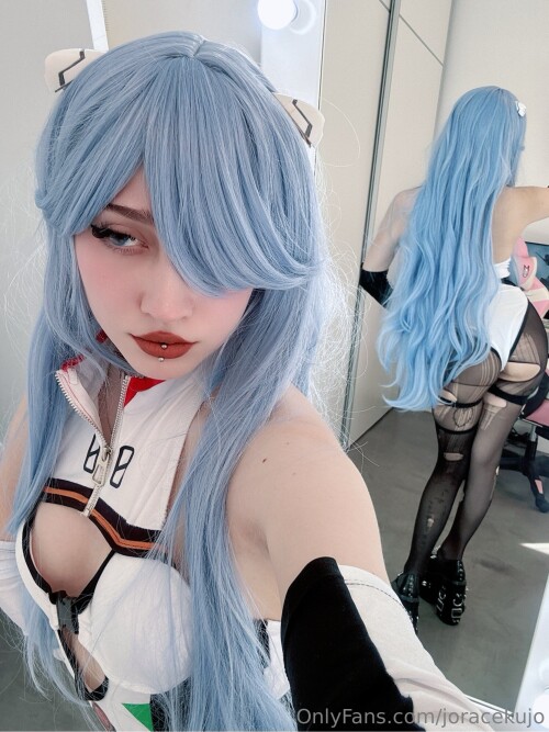 1836x2448 43e6a22104a57da9fea0cd7cf8e18f89a97434c6cbf426f6