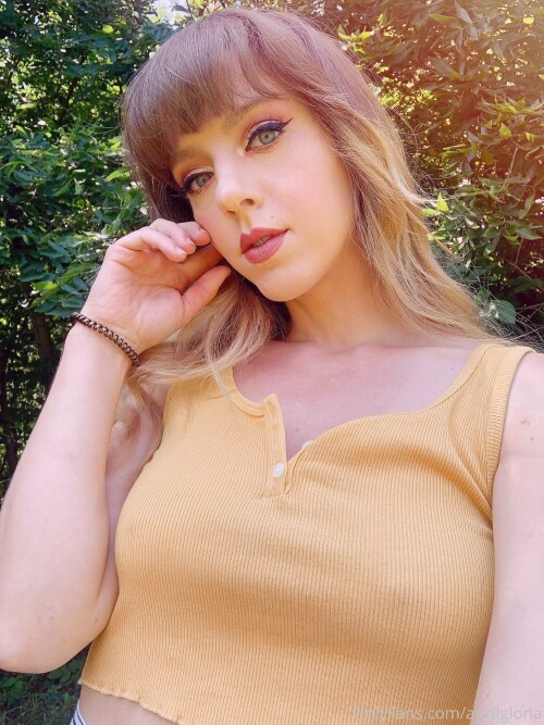 1836x2448 492128991c85f86363e24273a51f3d14 jpg