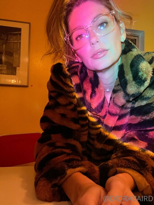 1836x2448 49bf1bd5528f83703718db487c8a1216