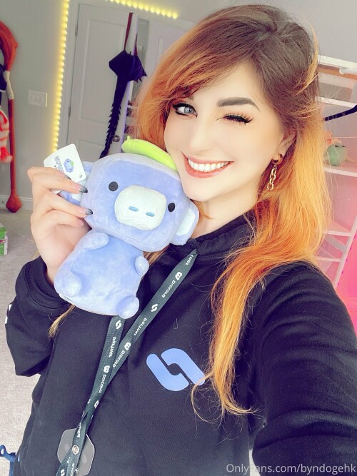 1836x2448 50080af6ecfc93c4c0172c4ddc34af52