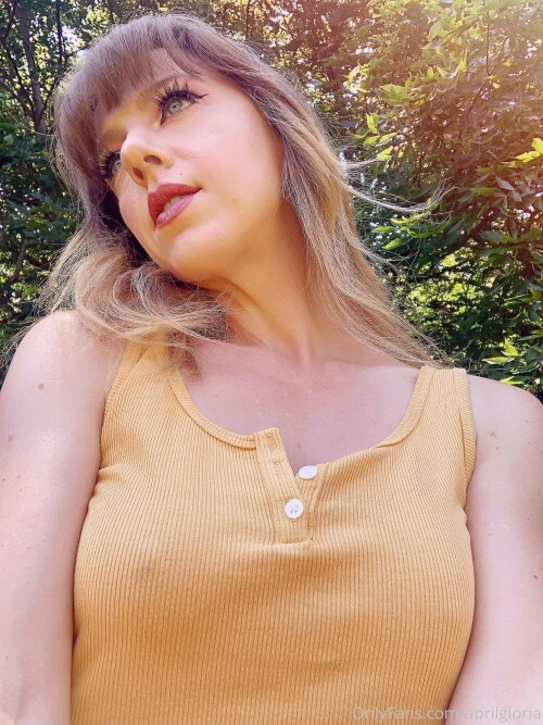 1836x2448 5222cd2b1f69adcf343d0afbb441992c jpg