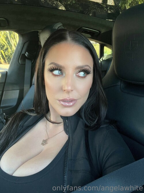 1836x2448 58639afb7a306997582cb93998306727