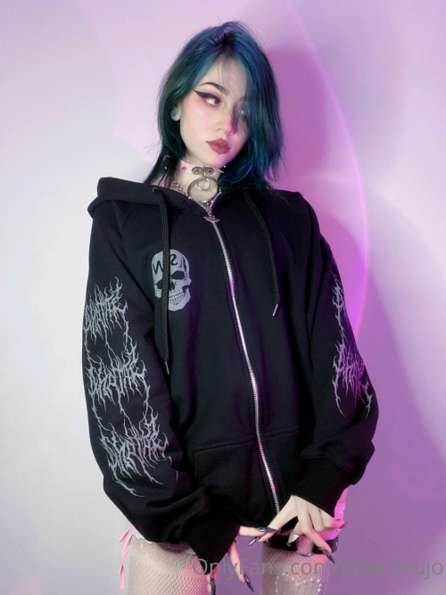 1836x2448_58b81b545e1dcaaabbfb3461253937e7