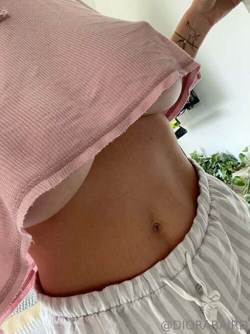 1836x2448 5ebd3dd05a2a14f7a69a2c3fce421dea4b5272f8c02f70ad