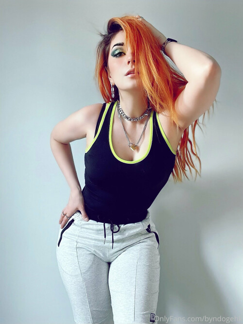 1836x2448 5edb072cc0660a903ef949fe5a03293b