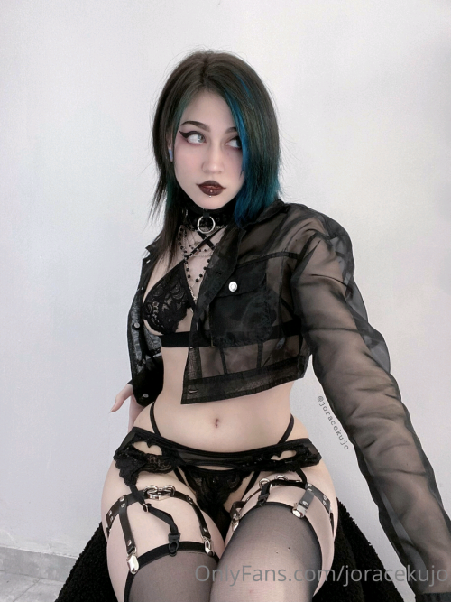 1836x2448_625d244385afb142c11eb0e0364bbccf