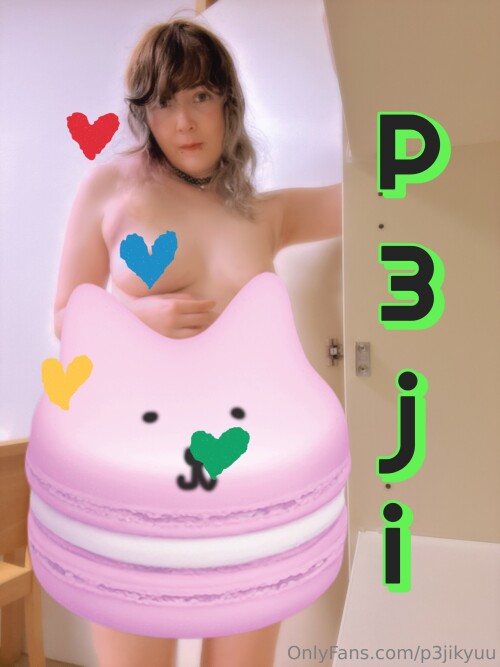 1836x2448 7126a1481386997278fe8f84d5f496668c590e90269968f4