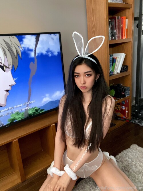 1836x2448 74a7577563369a2bfb01cf157d3c13ca392d4749e00066de