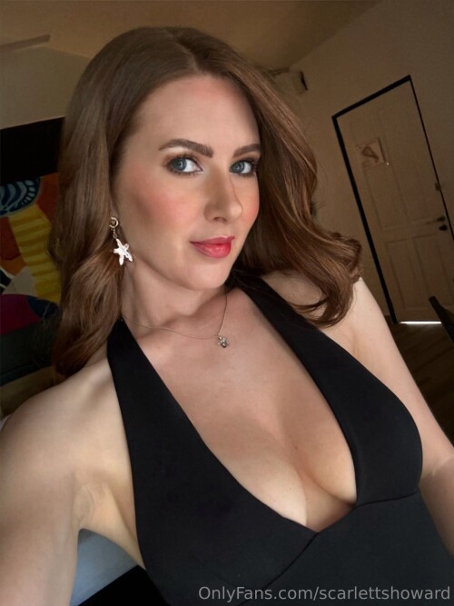 1836x2448 80215cc66dee6bbd3aad9cd878df754505fe03ef07501a90