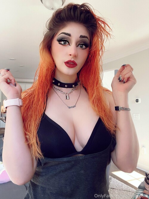 1836x2448 8111f79fea75b3cbc2e03e4f79cd0656