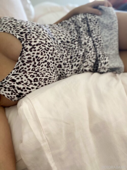 1836x2448 849390d4058ab81f36a2c58ceb436bbbcfcd85cd08b68f68