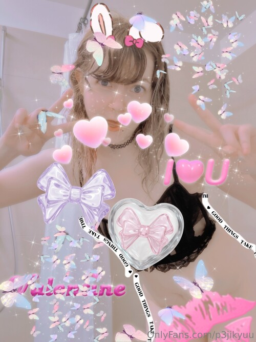 1836x2448 89899b036f4b9bf51a7e6e2424aa803aacaab8eec6e63848