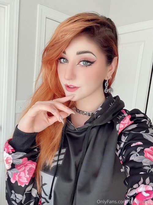 1836x2448 8b679e3303c562e343e732176964939b