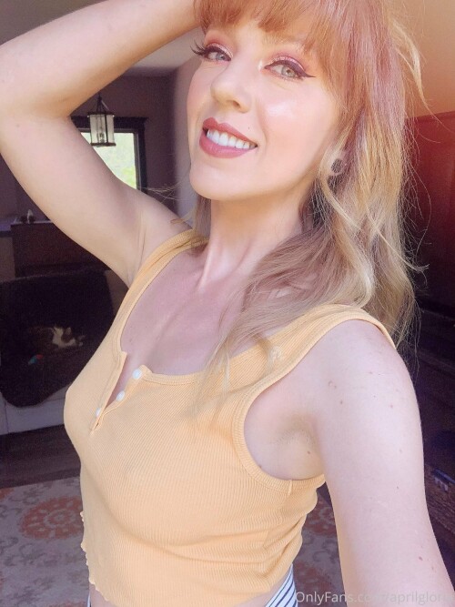 1836x2448 8fd9d39e8fef4f1f468d7393bdc4988c jpg
