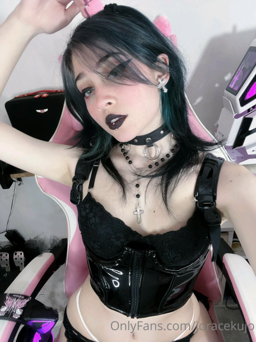 1836x2448_9d868f56d6d06be0f9169fd3bb397660