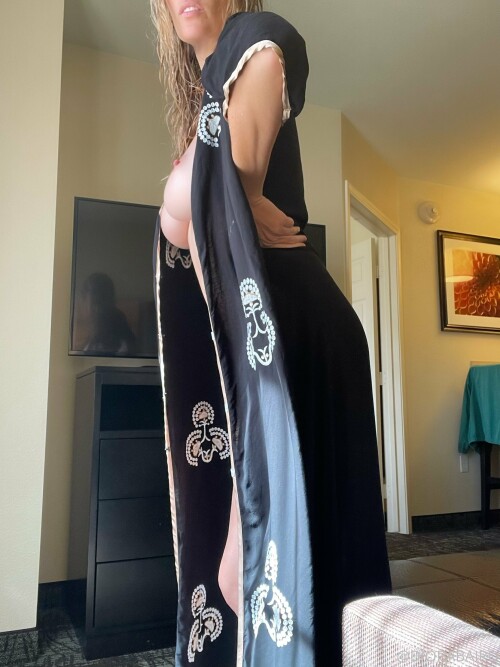 1836x2448 b3ef4b49bdc9efe604aec43d175a957c