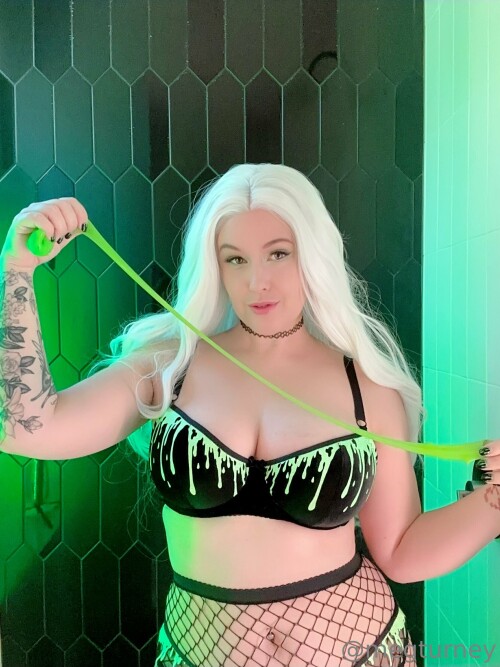 1836x2448 b9d3f223e29daafae0d785a08b69ddf7