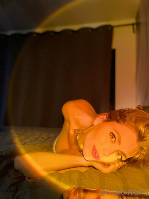 1836x2448 bea5c86554db5a54b191bd6d2e0b0f88