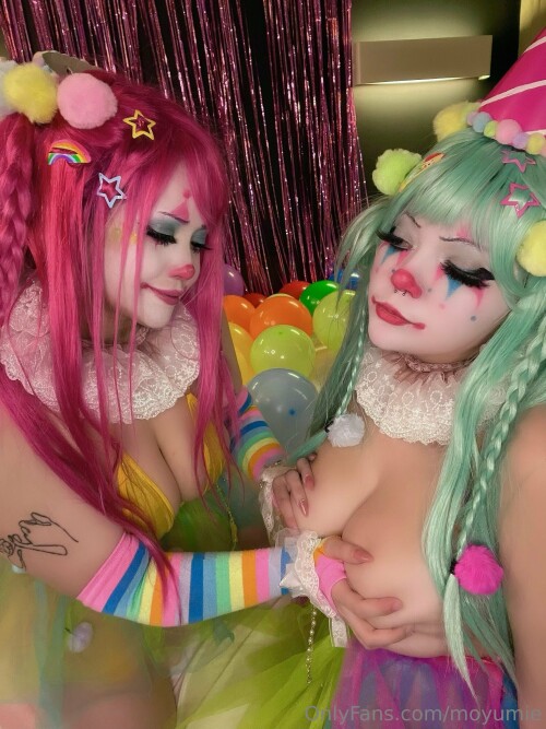 1836x2448 bfd7fefff469e3a1da144a1b0b28946e9a958e02e48aab6b