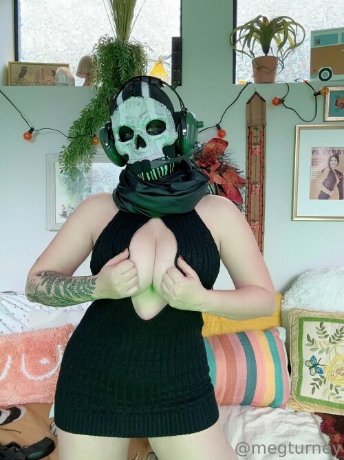 1836x2448 c387baeb216eda6d5aec9287bbc8bda0