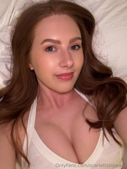 1836x2448_c8be643bbe2046a91f96fe9043b83d145335ce420dda2b99.jpeg