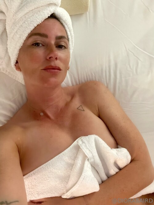 1836x2448 ca9e8c8ace224368b3463d636cb15cc1bf887064150dced0